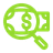 Audit XƯỞNG